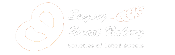 Sugary Sweet Bakery India